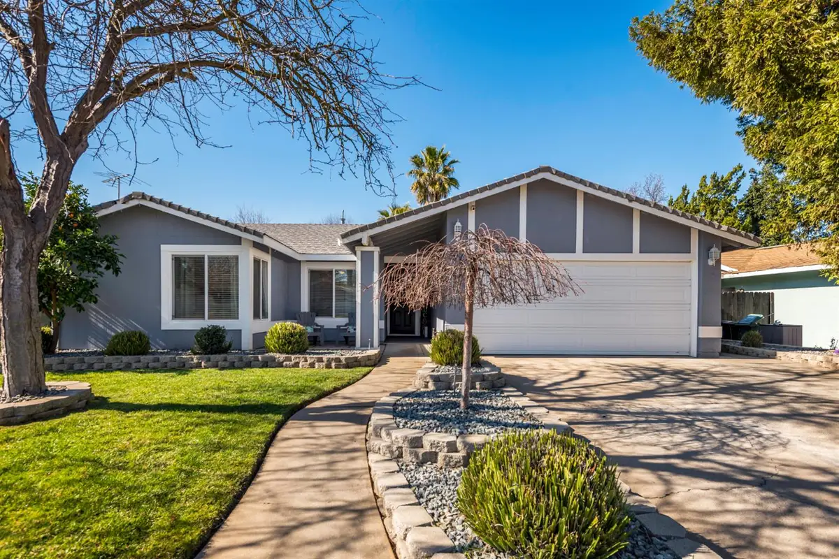3346 Calico, Sacramento, CA 95826 - #1