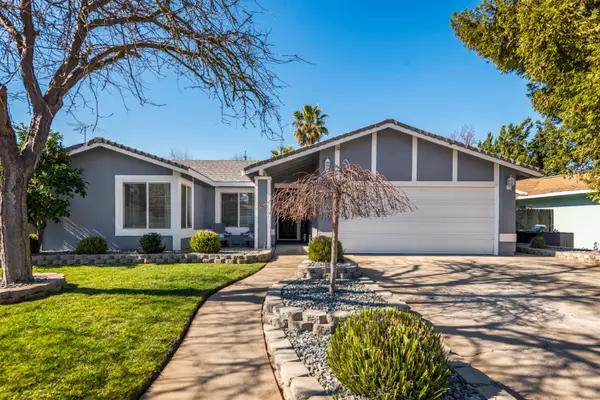 3346 Calico, Sacramento, CA 95826
