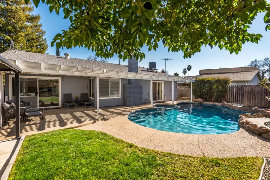 3346 Calico, Sacramento, CA 95826 - #2