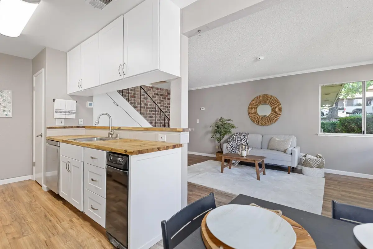 11543 Quartz Drive #3, Auburn, CA 95602 - #1