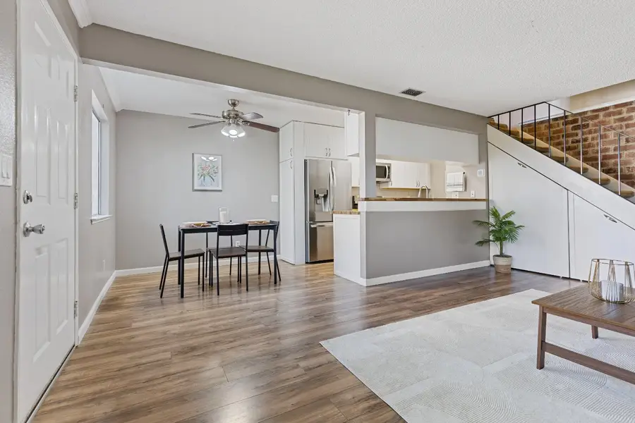 11543 Quartz Drive #3, Auburn, CA 95602 - #2