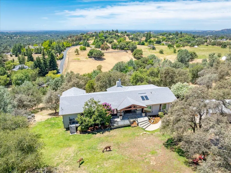 7955 Bullard Drive, Newcastle, CA 95658 - #2