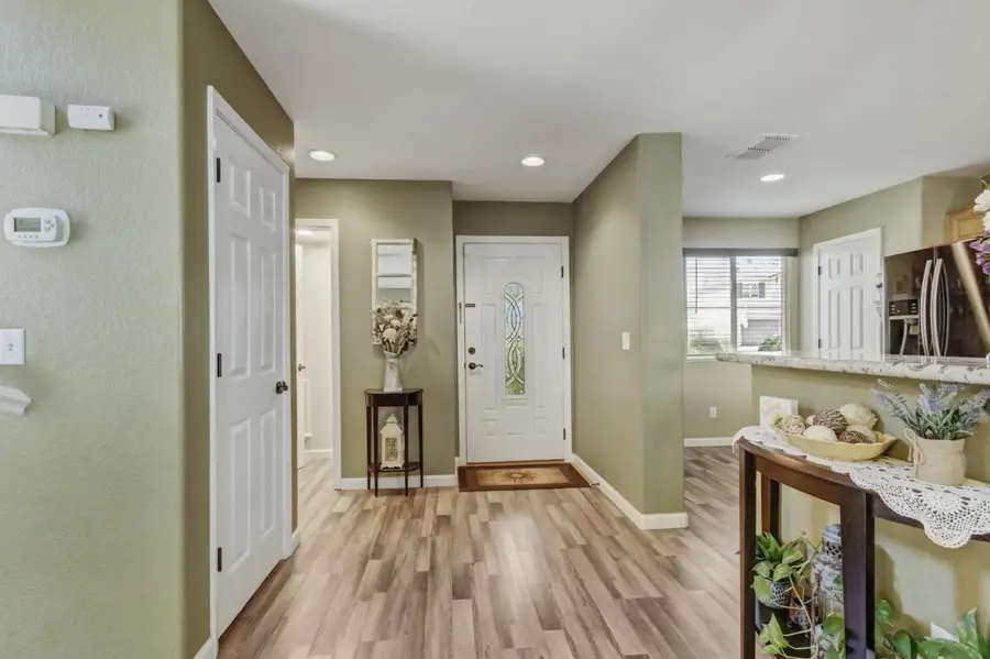 4331 Wickford Way, Mather, CA 95655 - #3