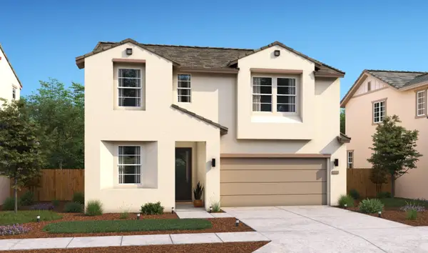1054 Redwood Glen Avenue, Galt, CA 95632