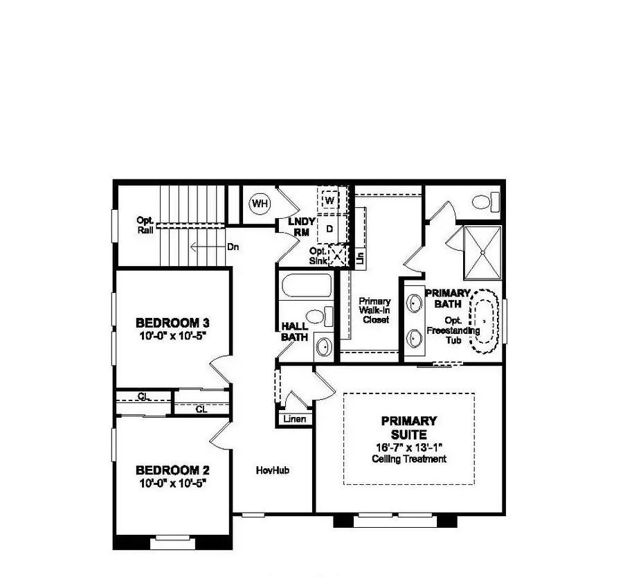 1054 Redwood Glen Avenue, Galt, CA 95632 - #3