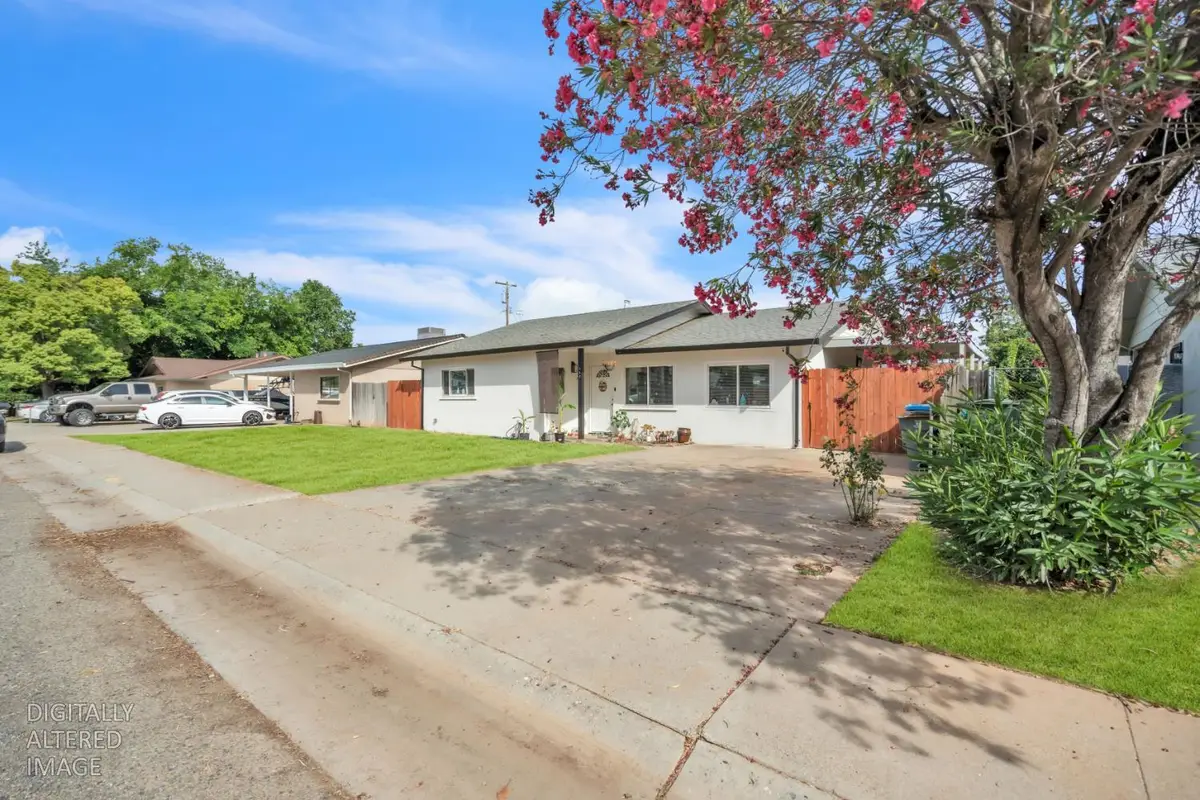 307 Olive Street, Wheatland, CA 95692 - #1