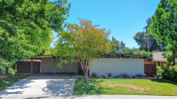 1224 Mcclaren Drive, Carmichael, CA 95608