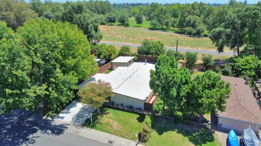 1224 Mcclaren Drive, Carmichael, CA 95608 - #2