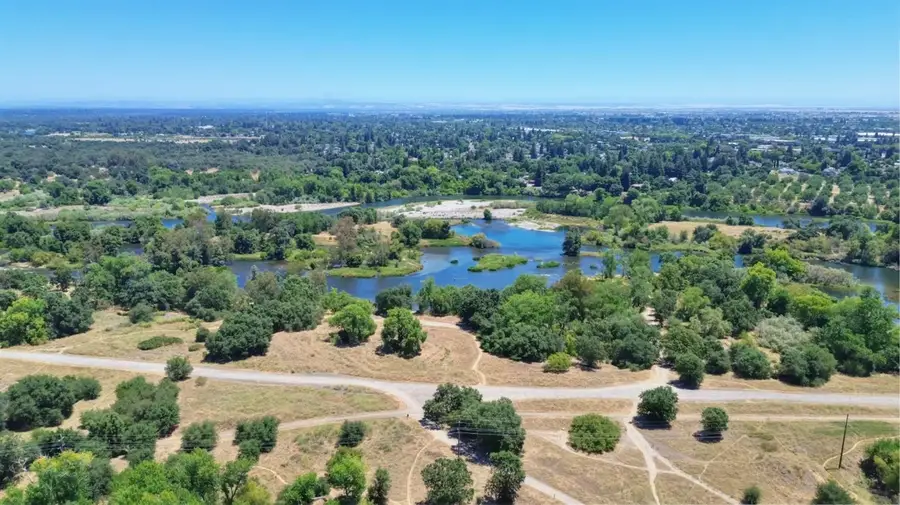 1224 Mcclaren Drive, Carmichael, CA 95608 - #3