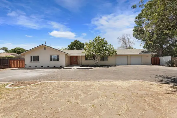 28165 S Chrisman Road, Tracy, CA 95304