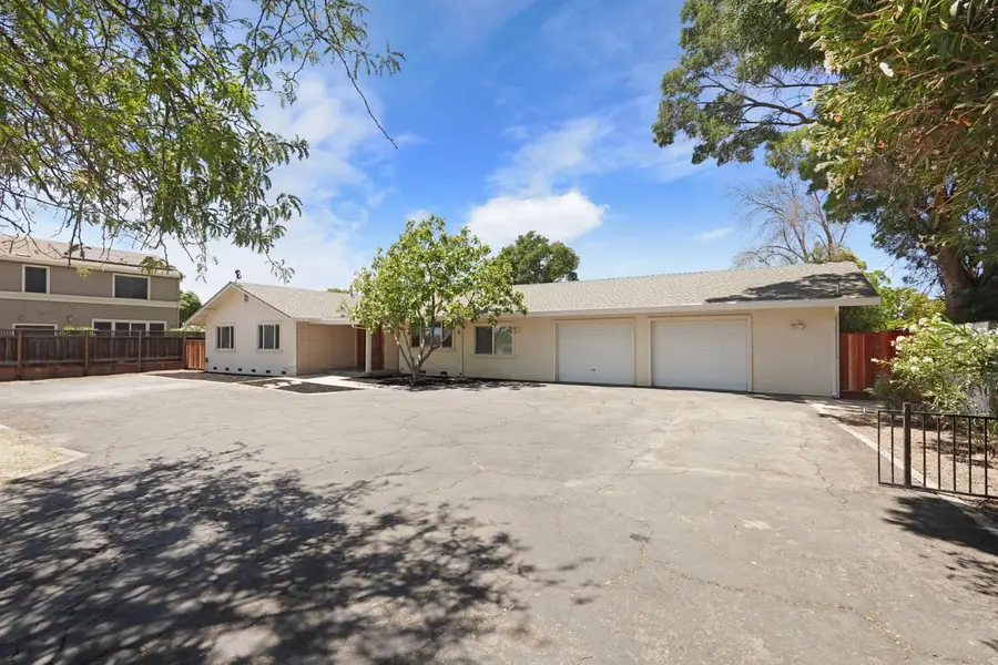 28165 S Chrisman Road, Tracy, CA 95304 - #3