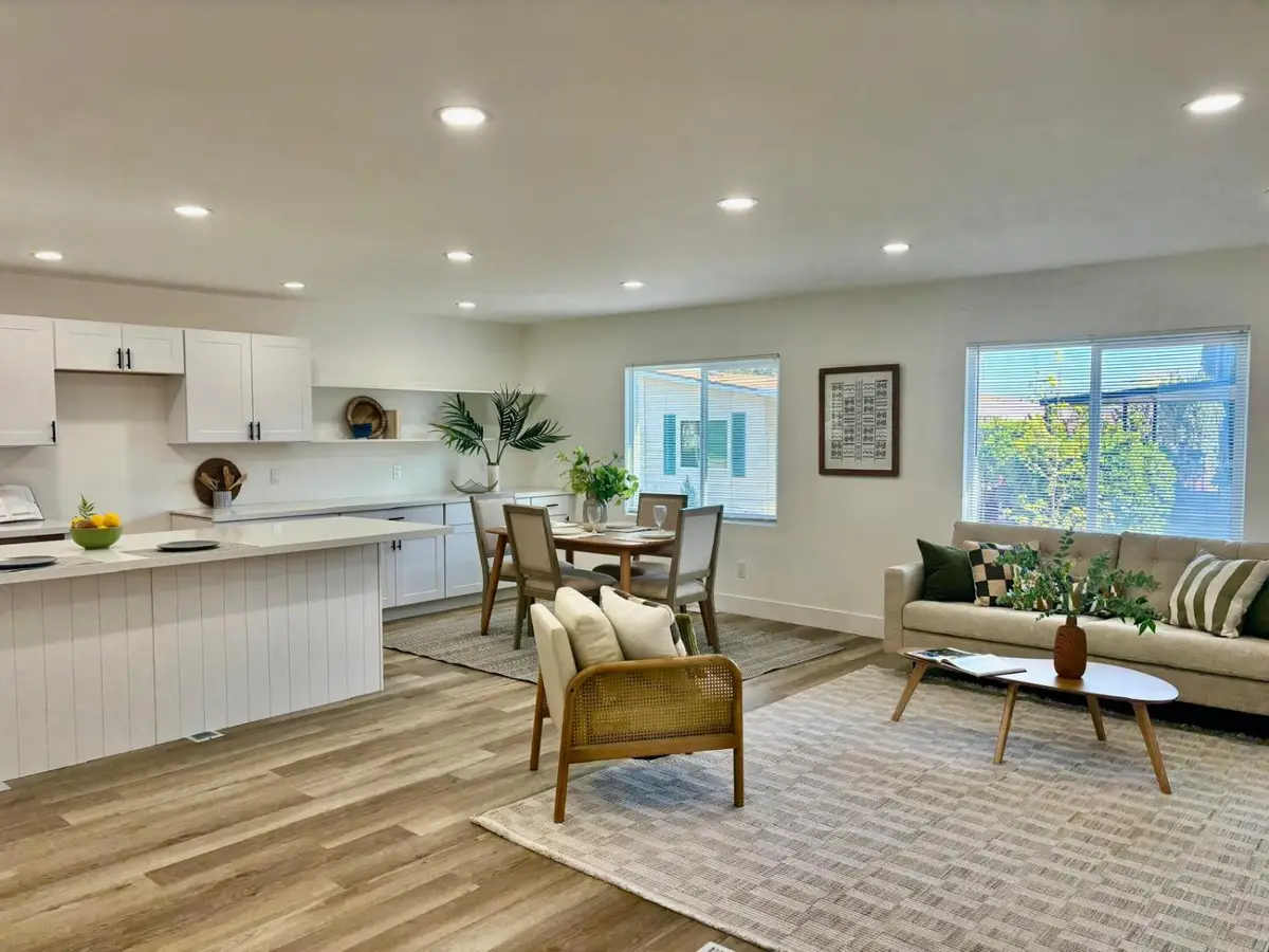 3 Rimma Way, Roseville, CA 95661 - #1
