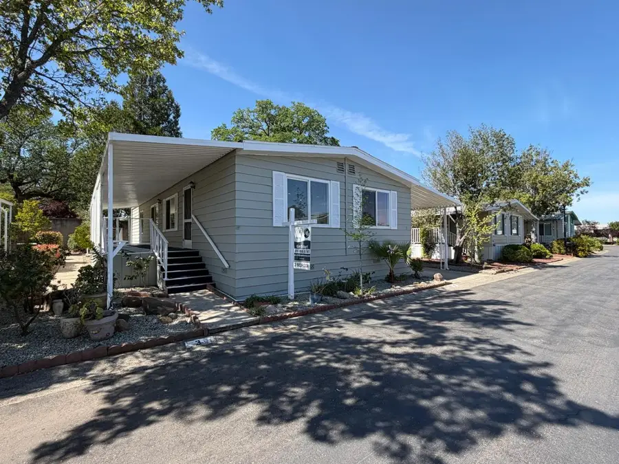 3 Rimma Way, Roseville, CA 95661 - #2