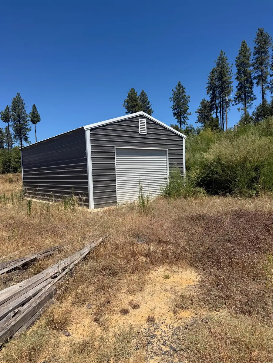 3461 Hoffman, Oroville, CA 95965 - #3