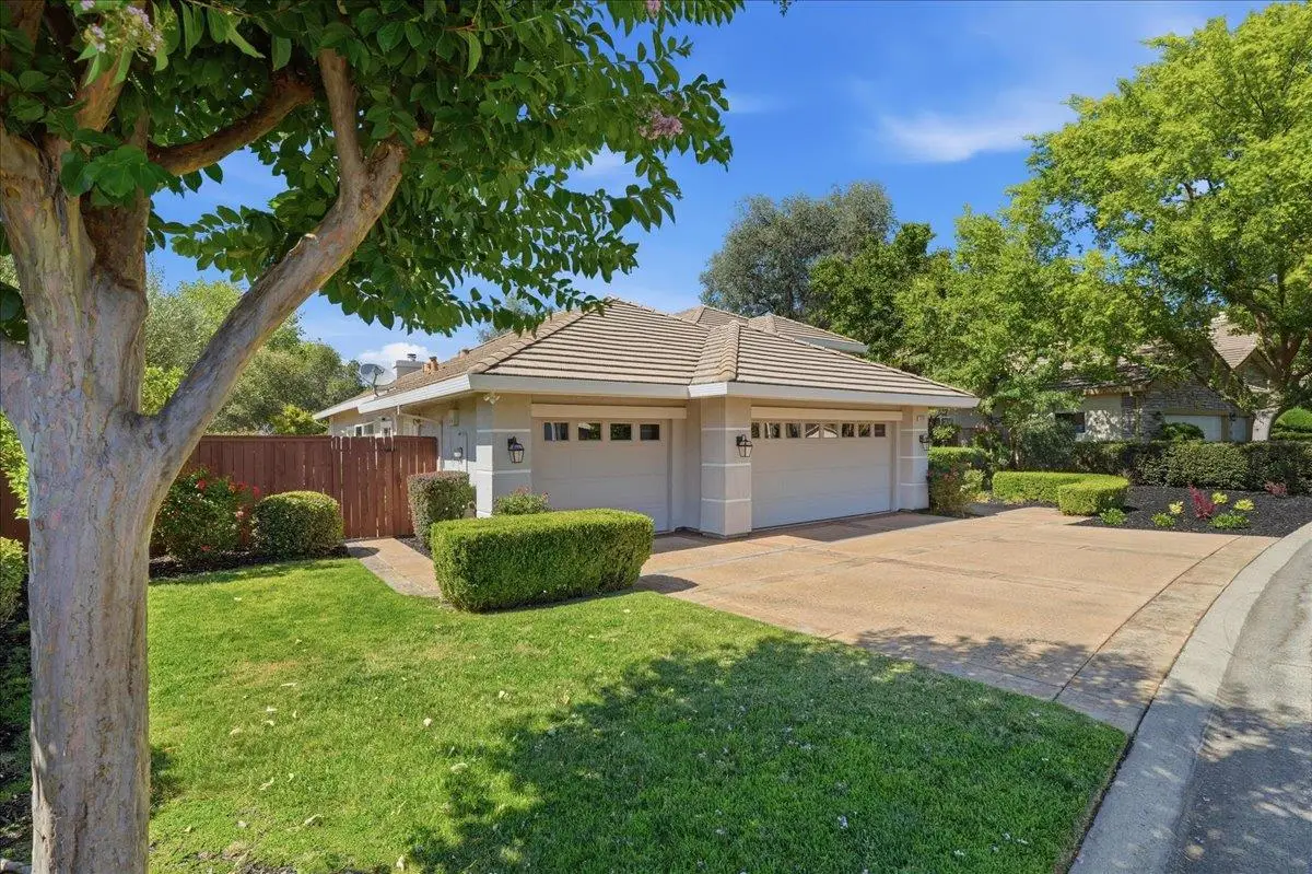 5880 Silkwood Way, Granite Bay, CA 95746 - #1