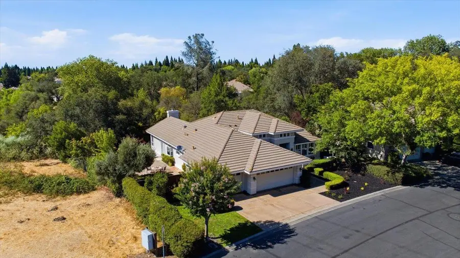 5880 Silkwood Way, Granite Bay, CA 95746 - #2