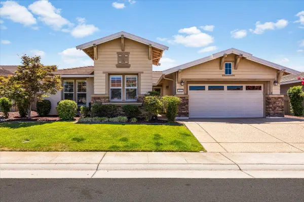 632 Orchid Lane, Lincoln, CA 95648