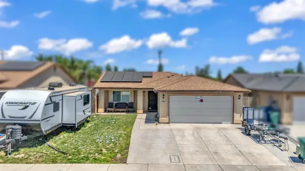 7480 W Meadowlark Court, Winton, CA 95388