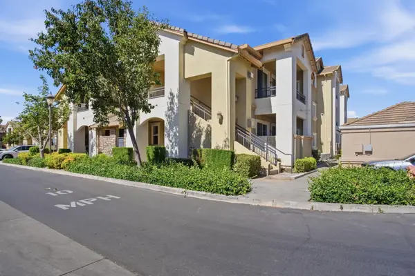 1360 Shady Lane #422, Turlock, CA 95382
