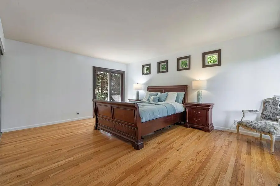 3789 Northridge Drive, Concord, CA 94518 - #2
