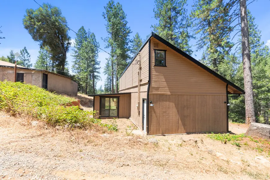 4080 Greenwood Road, Garden Valley, CA 95633 - #3