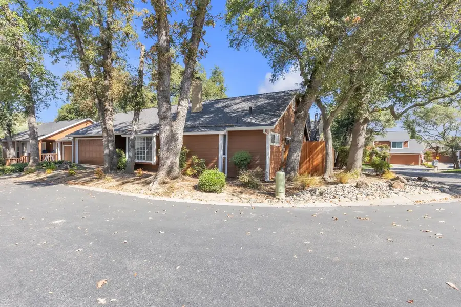 21 Coyle Creek Circle, Fair Oaks, CA 95628 - #3