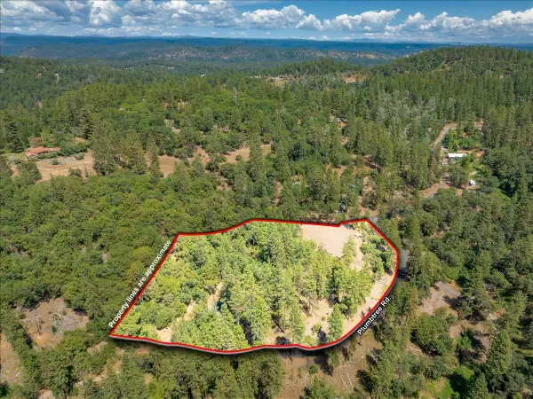 22600 Plumtree Road, Colfax, CA 95713