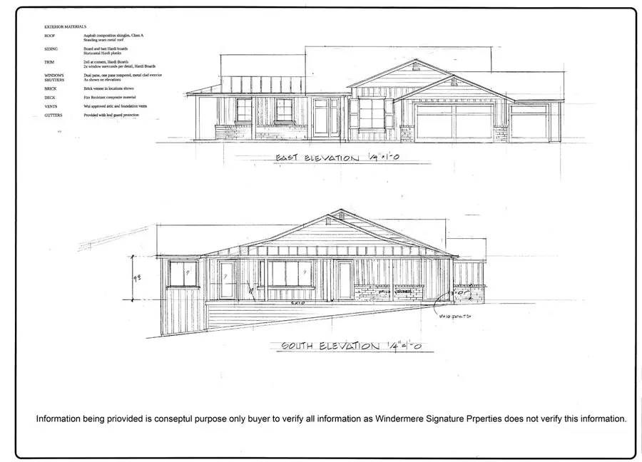 22600 Plumtree Road, Colfax, CA 95713 - #3