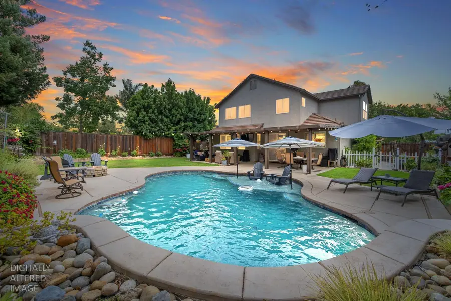 2073 Sundance Avenue, Manteca, CA 95337 - #2