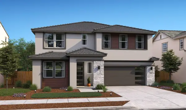 1058 Redwood Glen Avenue, Galt, CA 95632