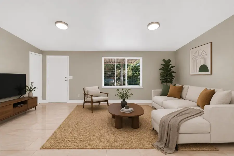 3950 Mack Road #59, Sacramento, CA 95823 - #2