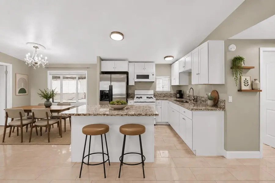 3950 Mack Road #59, Sacramento, CA 95823 - #3
