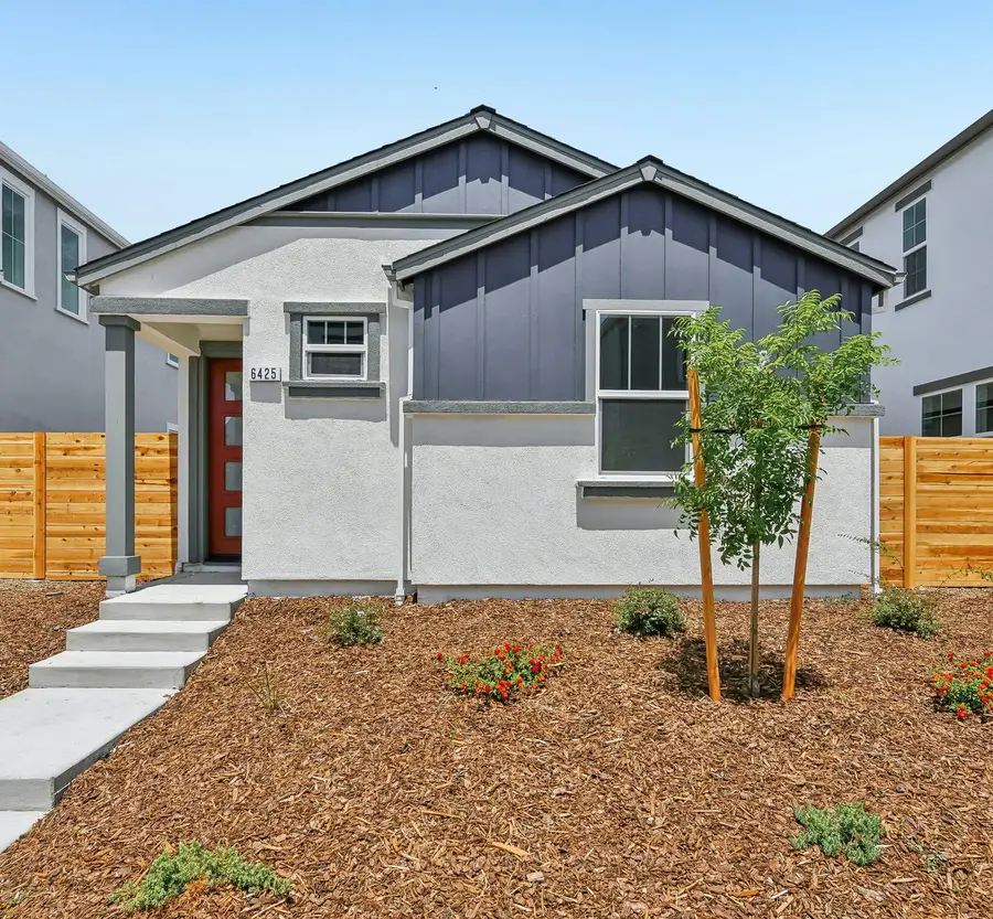 6425 Ventris Walk, Sacramento, CA 95823 - #2