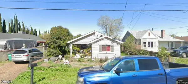5517 Dana Avenue, Stockton, CA 95215