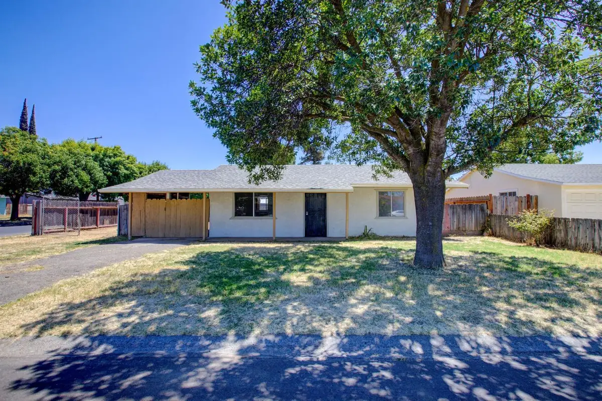 2354 Lambert Street, Modesto, CA 95354 - #1
