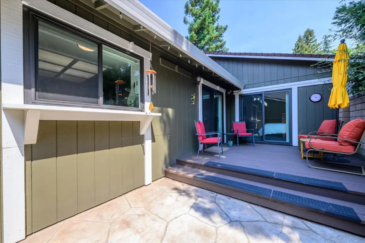 3250 Heights Drive, Cameron Park, CA 95682 - #1