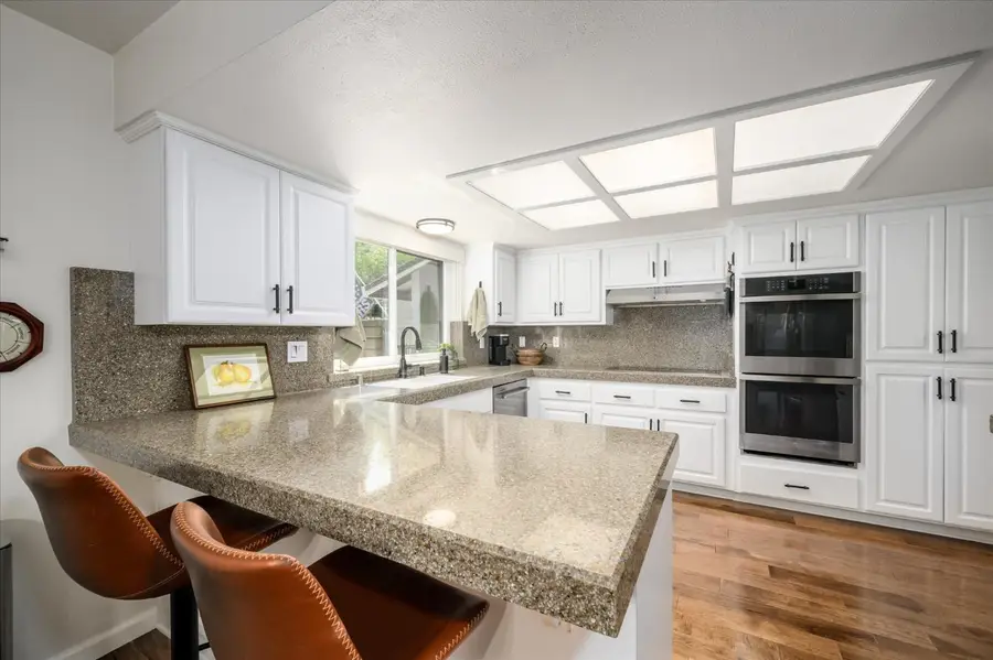 3250 Heights Drive, Cameron Park, CA 95682 - #3