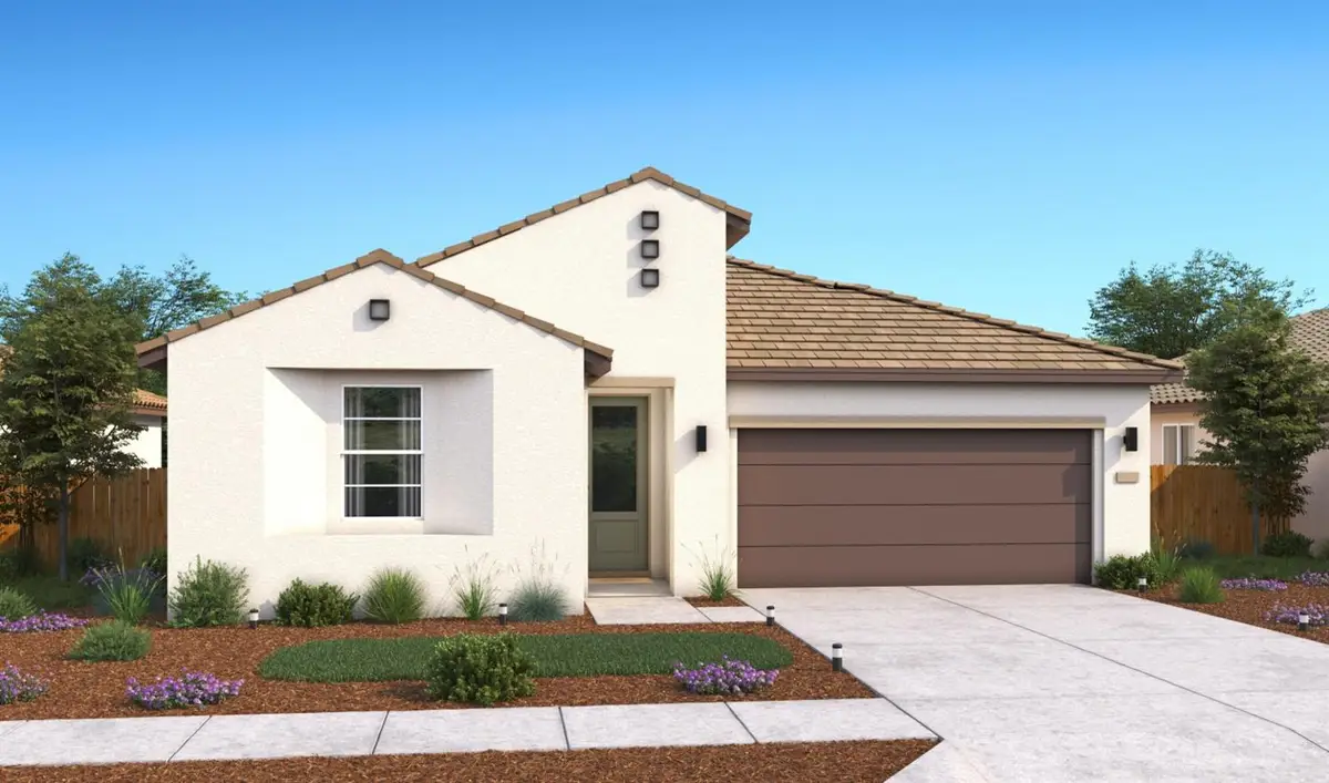 1067 Redwood Glen, Galt, CA 95632 - #1