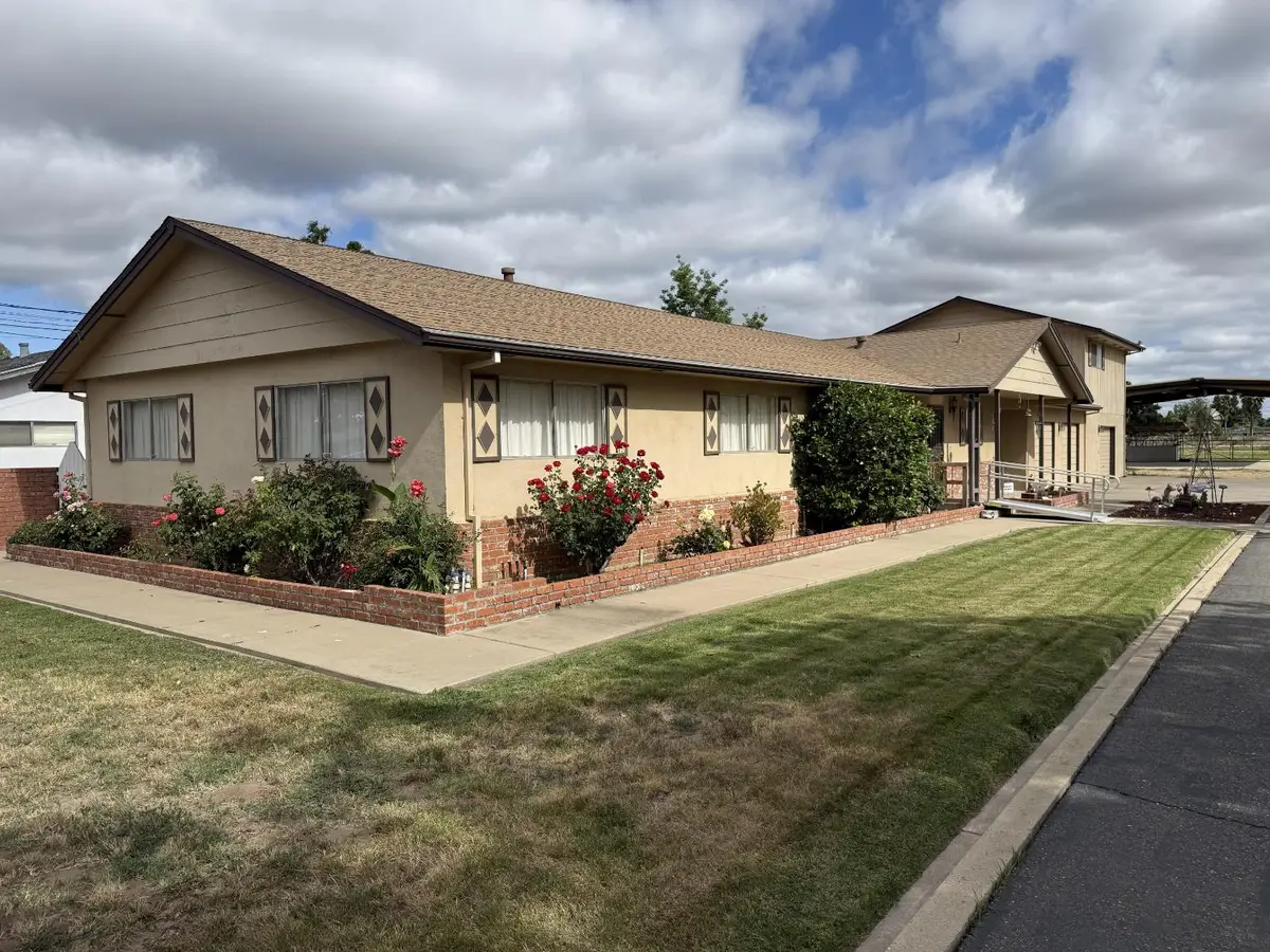1729 Beverly Drive, Modesto, CA 95358 - #1