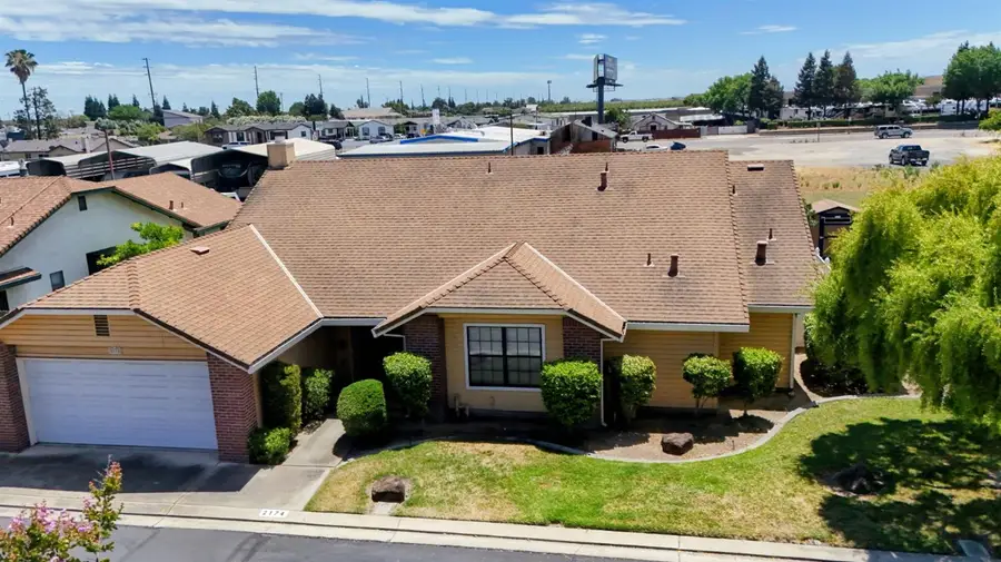 2174 Garden Cir Drive, Manteca, CA 95336 - #2