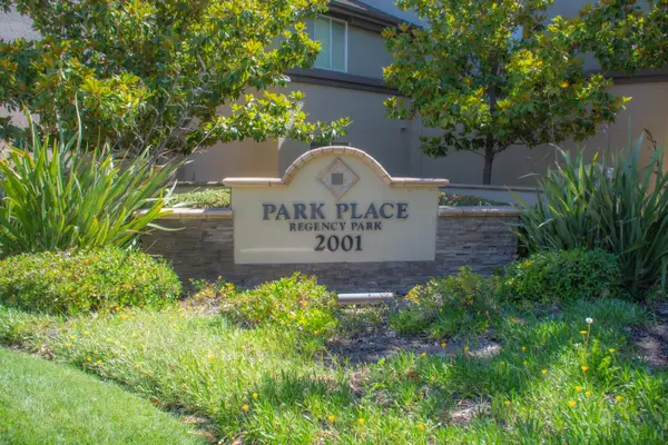 2001 Club Center Drive #8102, Sacramento, CA 95835