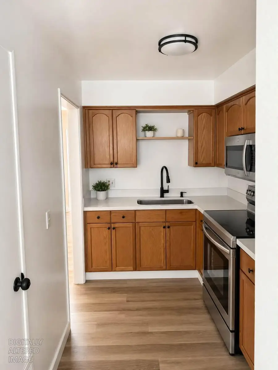 1238 Casita Drive #1, Yuba City, CA 95991 - #2