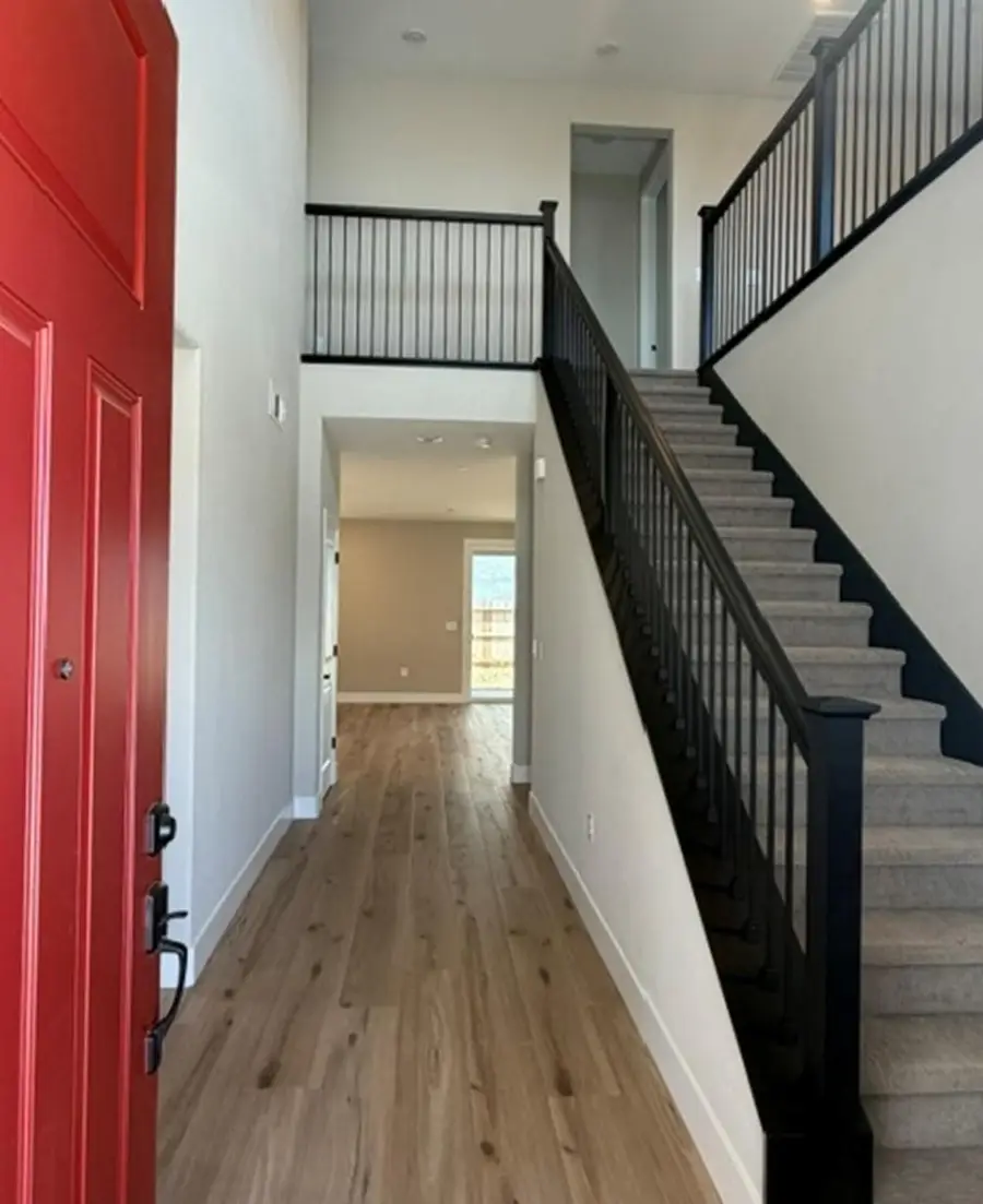 8171 Craiglee Way, Elk Grove, CA 95757 - #2