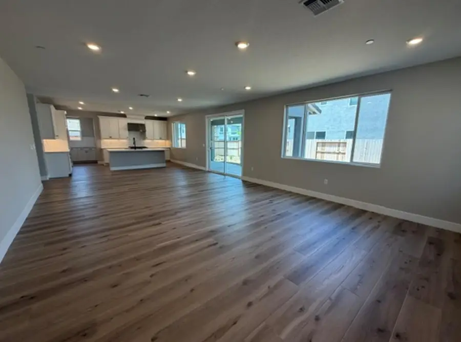 8171 Craiglee Way, Elk Grove, CA 95757 - #3