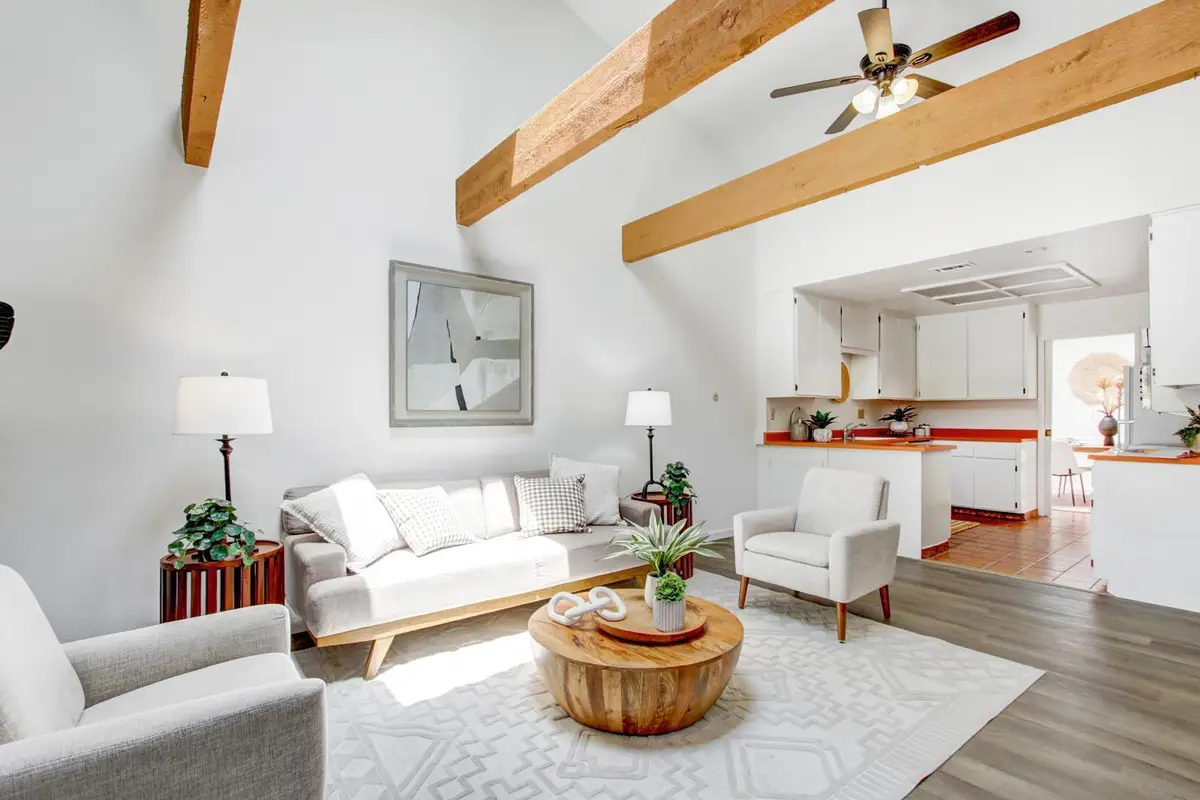 1211 Arthur Street, Davis, CA 95616 - #1