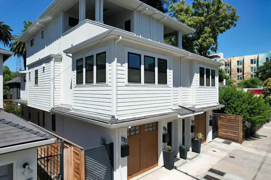 1513 Eggplant Alley, Sacramento, CA 95814 - #3