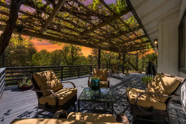 15851 Mcelroy Road, Meadow Vista, CA 95722