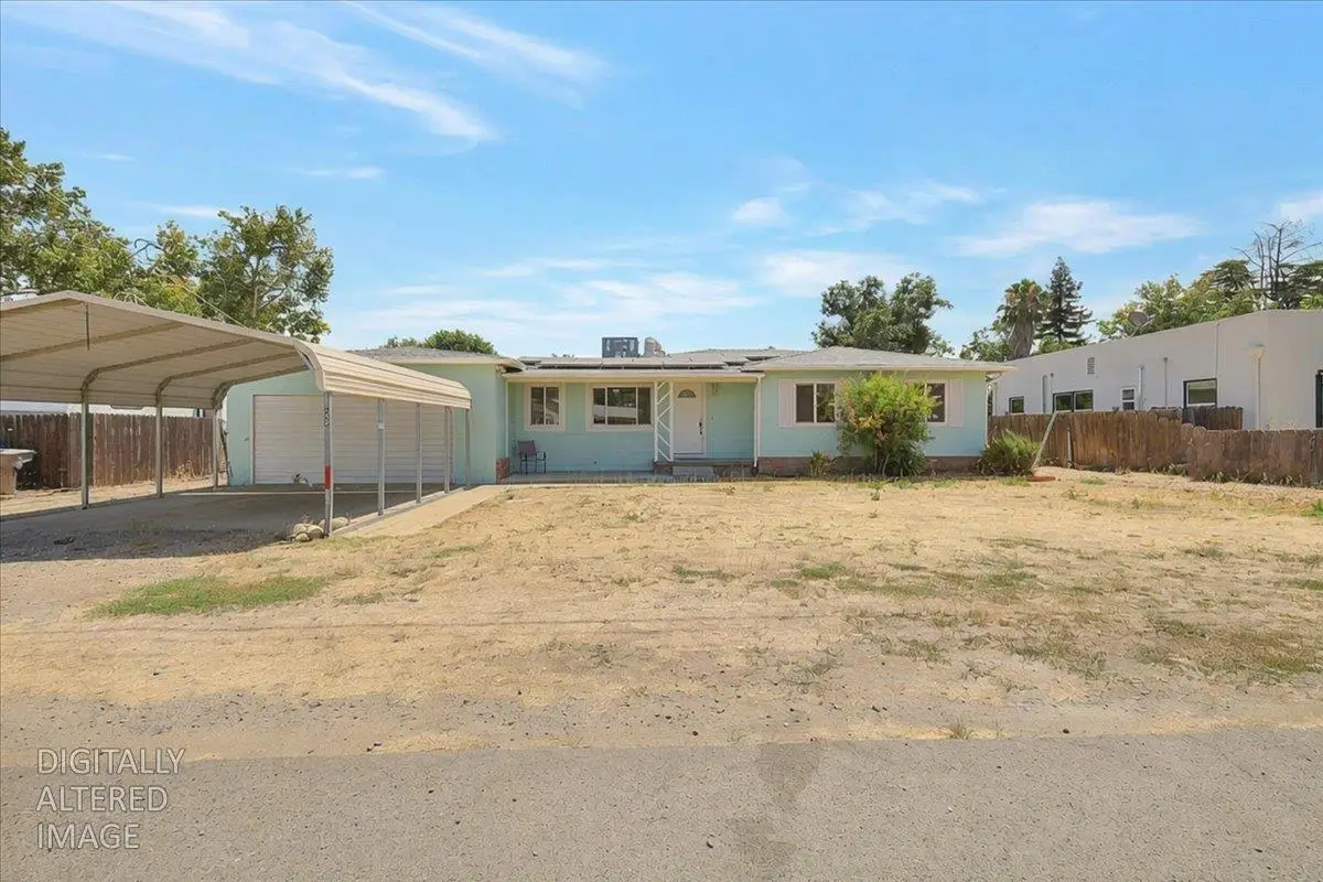 248 S Lawrence Avenue, Yuba City, CA 95991 - #1