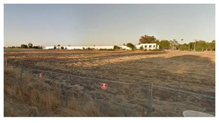 0 34th Street Street, North Highlands, CA 95660 - #3