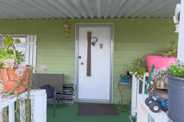 2500 N State Highway 59 #239, Merced, CA 95348